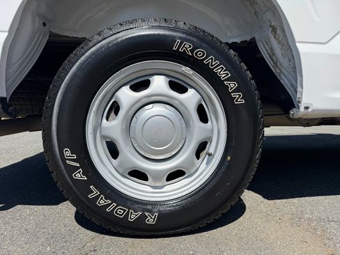 Used 2021 Ford F150 XL w/ Equipment Group 101A High RWD image 48