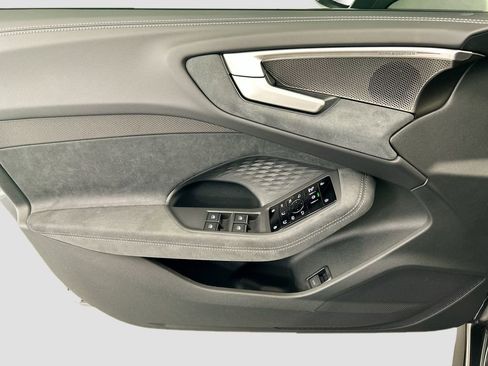 New 2026 Audi S5 Premium Plus image 23