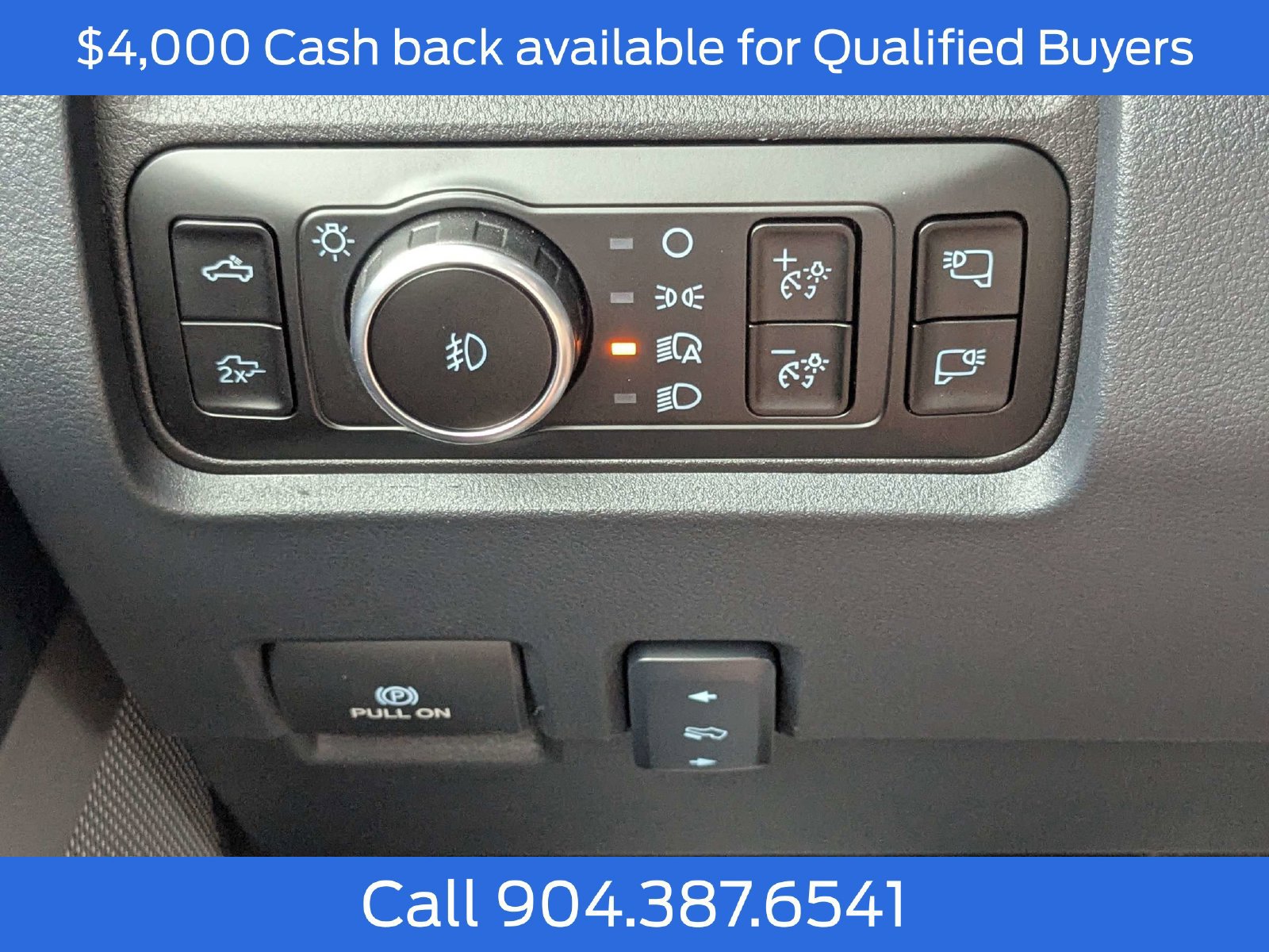 New 2026 Ford F350 Lariat w/ Chrome Package AWD/4WD image 28