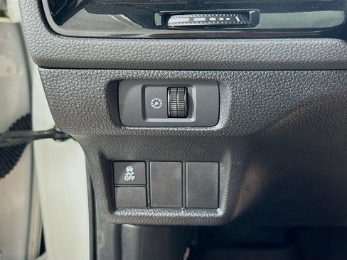 Used 2025 Honda Civic Sport image 20