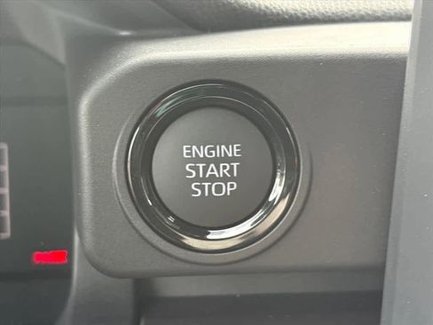 New 2026 Toyota Tacoma SR5 image 16