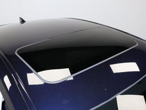 Used 2020 Lexus ES 300h w/ Accessory Package image 14