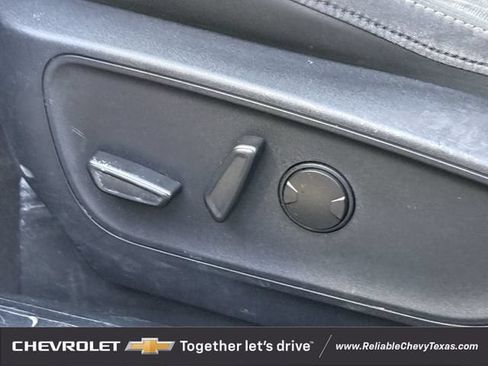 Used 2022 Ford Bronco Sport Big Bend w/ Convenience Package AWD/4WD image 32