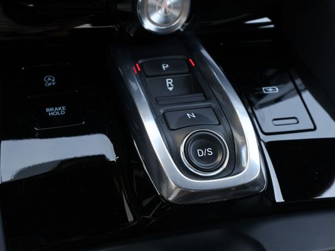 Used 2022 Acura MDX A-Spec AWD/4WD image 26