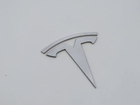 Used 2022 Tesla Model 3 Performance image 13