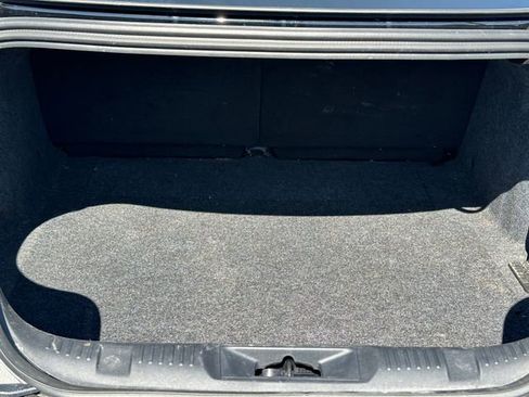 Used 2024 Ford Mustang GT Premium w/ GT Performance Package image 14