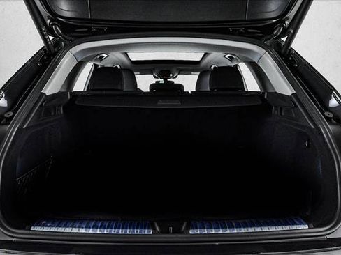 New 2025 Audi Q5 Premium Plus image 6