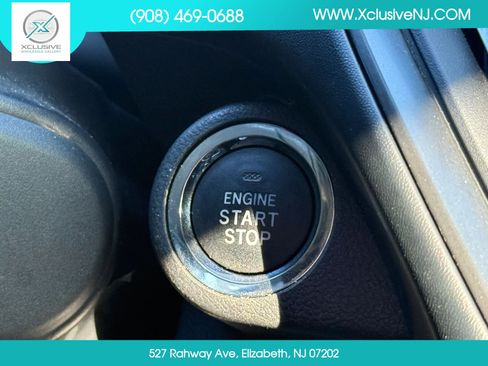Used 2022 Subaru WRX Premium AWD/4WD image 22