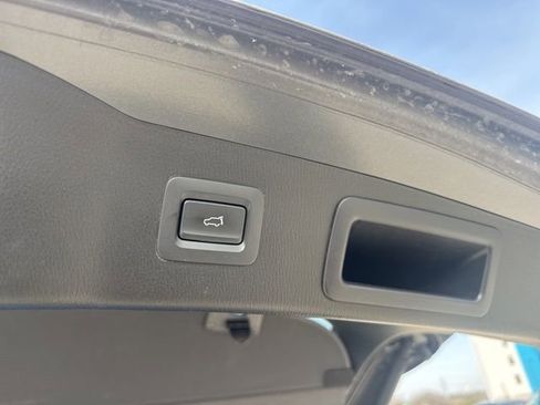 Used 2022 MAZDA CX-5 AWD 2.5 S w/ Premium Plus Pkg image 8