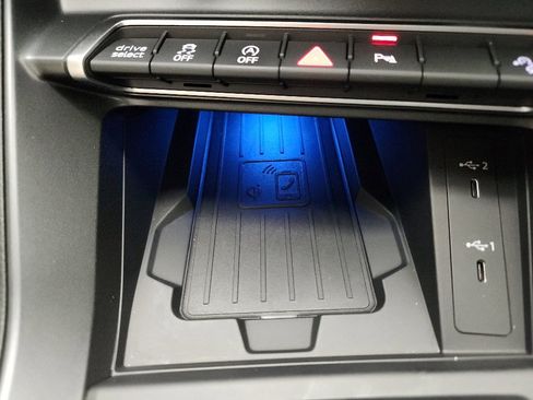 Used 2023 Audi Q3 2.0T Premium Plus w/ Premium Plus Package image 28