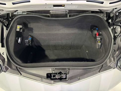 Used 2018 Lamborghini Aventador S image 48