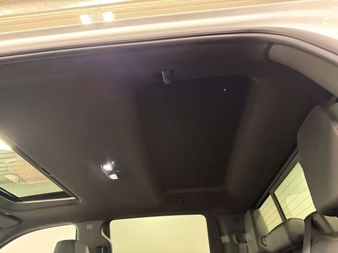 Used 2020 GMC Sierra 1500 AT4 w/ AT4 Premium Package image 51