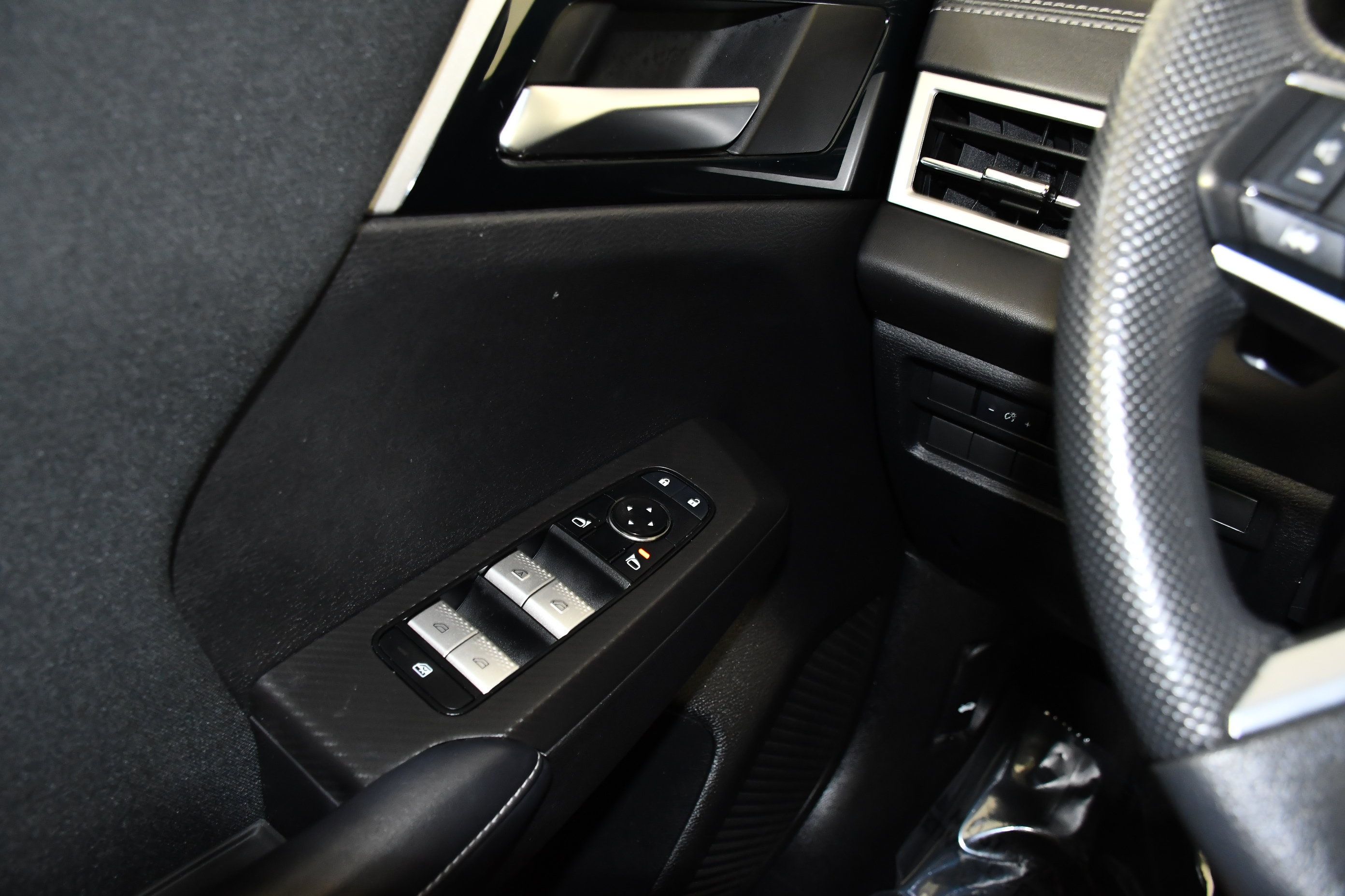 Used 2022 Mitsubishi Outlander ES AWD/4WD image 31