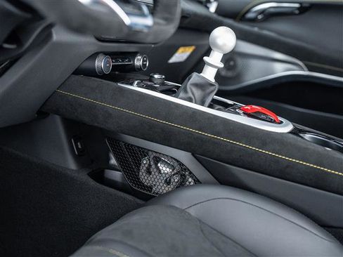 New 2025 Lotus Emira image 22