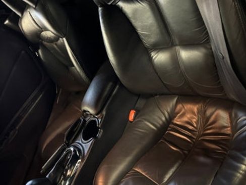 Used 2000 Plymouth Prowler image 14