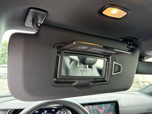 Used 2019 Mercedes-Benz E 450 4MATIC Coupe image 25