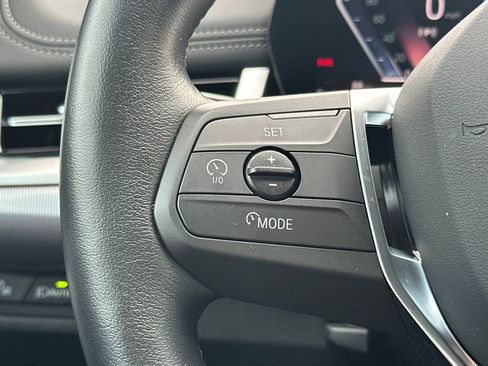 Used 2025 BMW X1 xDrive28i w/ Convenience Package image 31