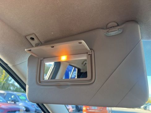 Used 2022 Nissan Kicks SV image 23