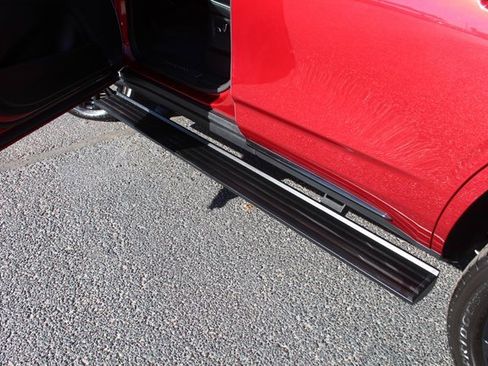 Used 2021 Cadillac Escalade Sport w/ Driver Assist Tech Package image 17