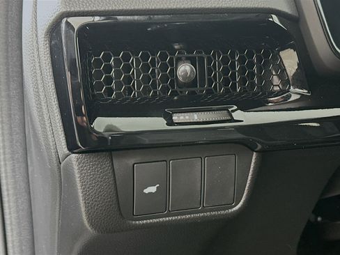 New 2026 Honda CR-V EX-L image 10