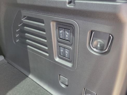 New 2026 Buick Enclave Sport Touring w/ Super Cruise Package image 8