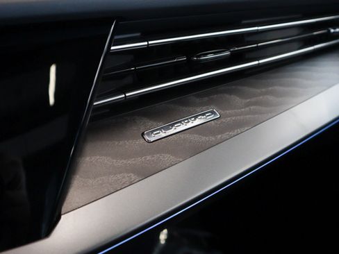 Certified 2025 Audi A3 2.0T Premium w/ Black Optic Package image 28