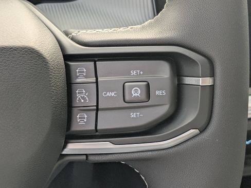 New 2026 Jeep Cherokee Limited AWD/4WD image 29