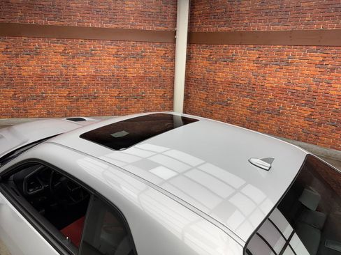 Used 2023 Dodge Challenger R/T Scat Pack RWD image 24