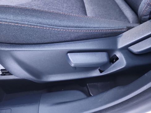 Used 2023 Ford Maverick XLT image 12