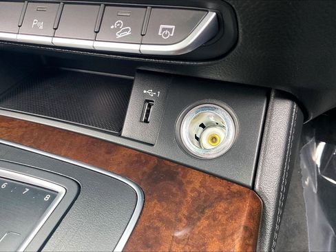 Used 2020 Audi Q5 2.0T Premium Plus image 39