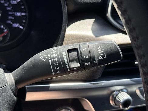 Used 2021 Kia Telluride EX w/ EX Premium Package FWD image 26