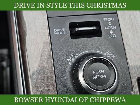 Used 2020 Toyota Highlander Limited image 21