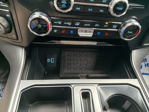 Used 2024 Ford F150 Tremor w/ Equipment Group 402A High image 33