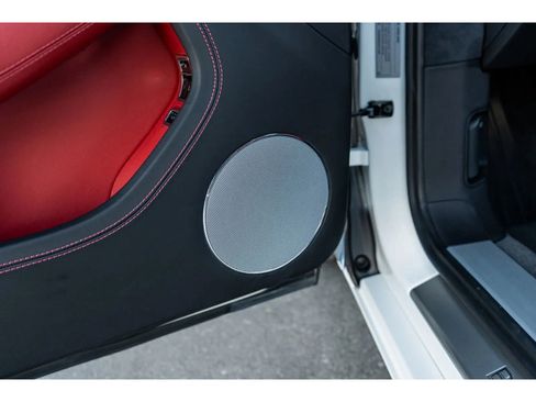 Used 2023 Bentley Continental GT V8 image 31