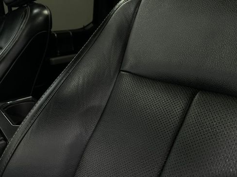 Used 2019 Ford F150 Lariat image 19