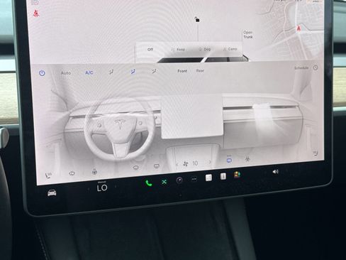 Used 2023 Tesla Model Y Long Range image 20