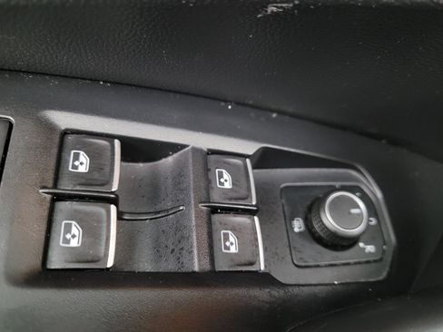 Used 2021 Volkswagen Jetta GLI Autobahn image 27