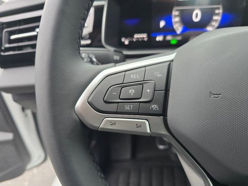 New 2026 Volkswagen Jetta S FWD image 29