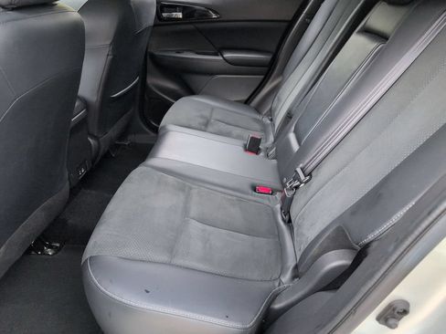 Used 2025 Mitsubishi Eclipse Cross SE AWD/4WD image 27
