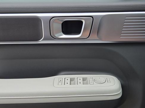New 2026 Hyundai Santa Fe SEL FWD image 15