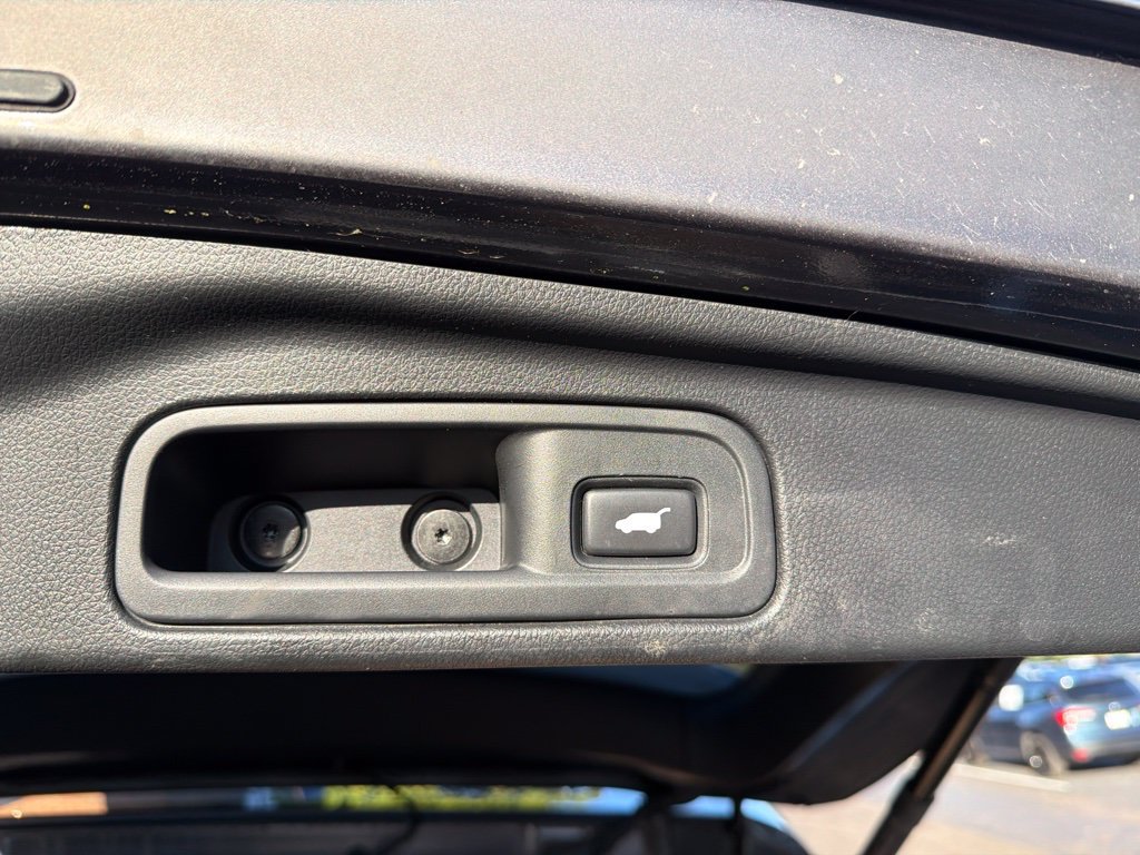Used 2017 Honda Pilot EX-L image 22