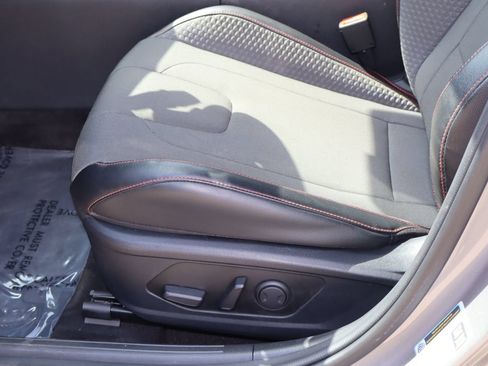 Used 2024 Hyundai Elantra N Line FWD image 14