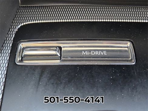 Used 2024 MAZDA CX-90 3.3 Turbo w/ Premium Package image 34