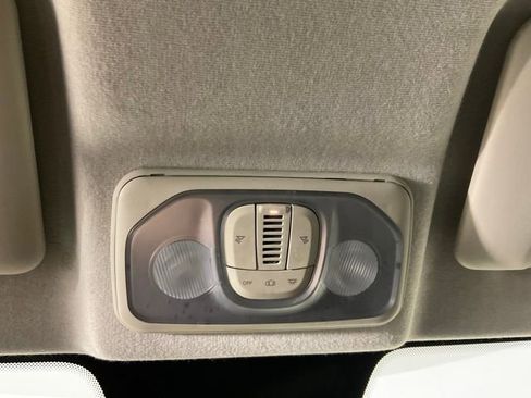 Used 2019 RAM ProMaster 2500 image 21