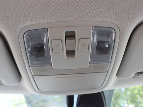 Certified 2021 Kia Soul EX FWD image 26