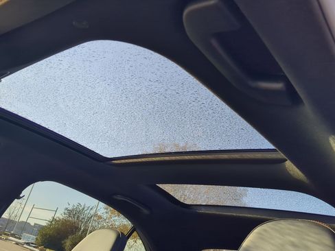 Used 2024 Mercedes-Benz C 43 AMG AMG C 43 image 16