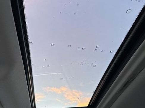 Used 2017 INFINITI QX80 Base w/ Driver Assistance Package image 28