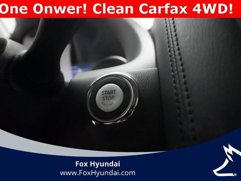 Used 2023 Nissan Armada SV image 30