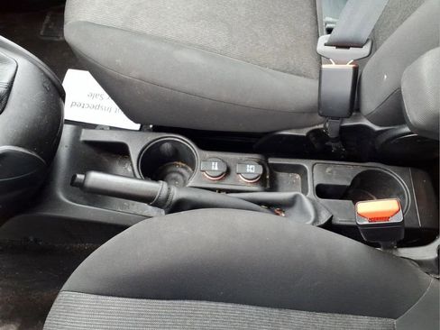 Used 2022 RAM ProMaster City Tradesman FWD image 13