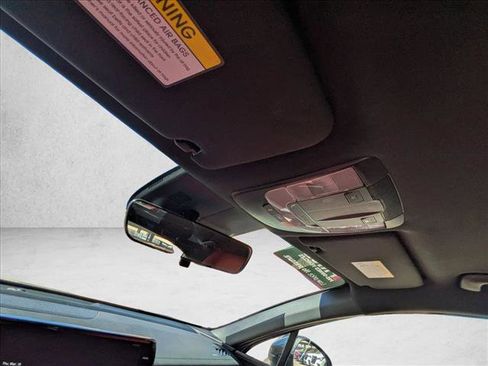 Used 2023 Kia K5 GT-Line w/ GT-Line Premium Package image 20